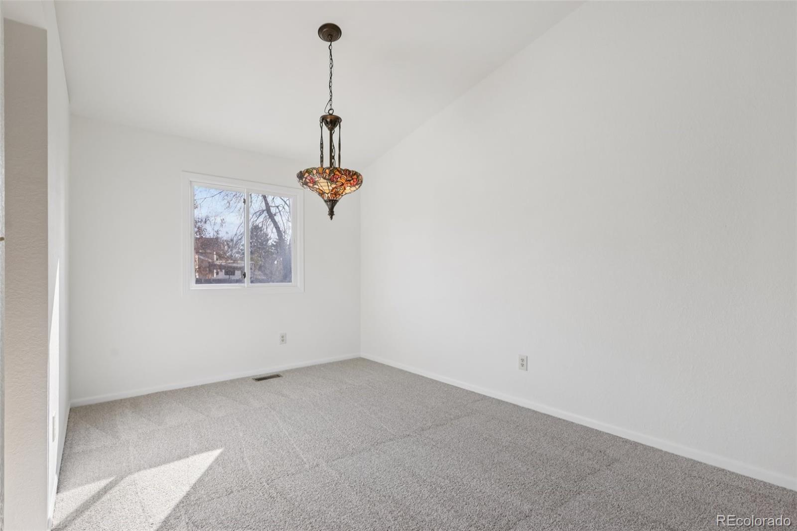 3128 Sweet Gum Court