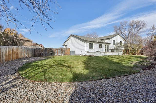3128 Sweet Gum Court