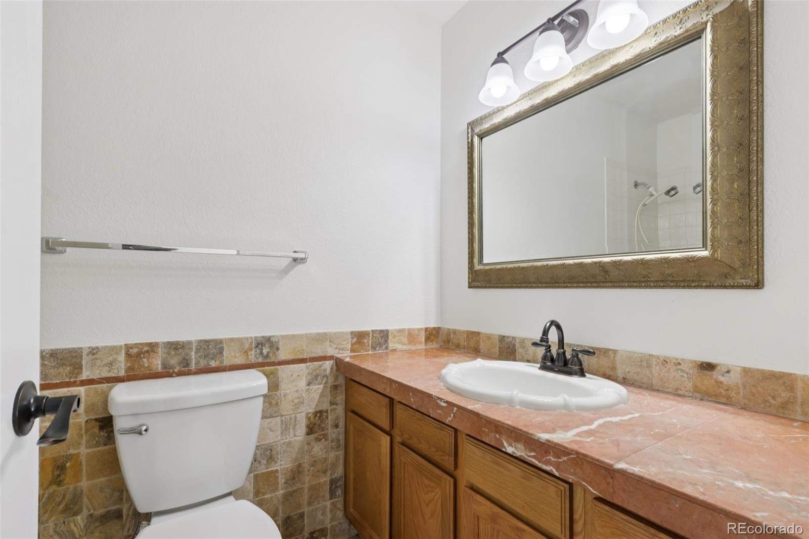 3128 Sweet Gum Court