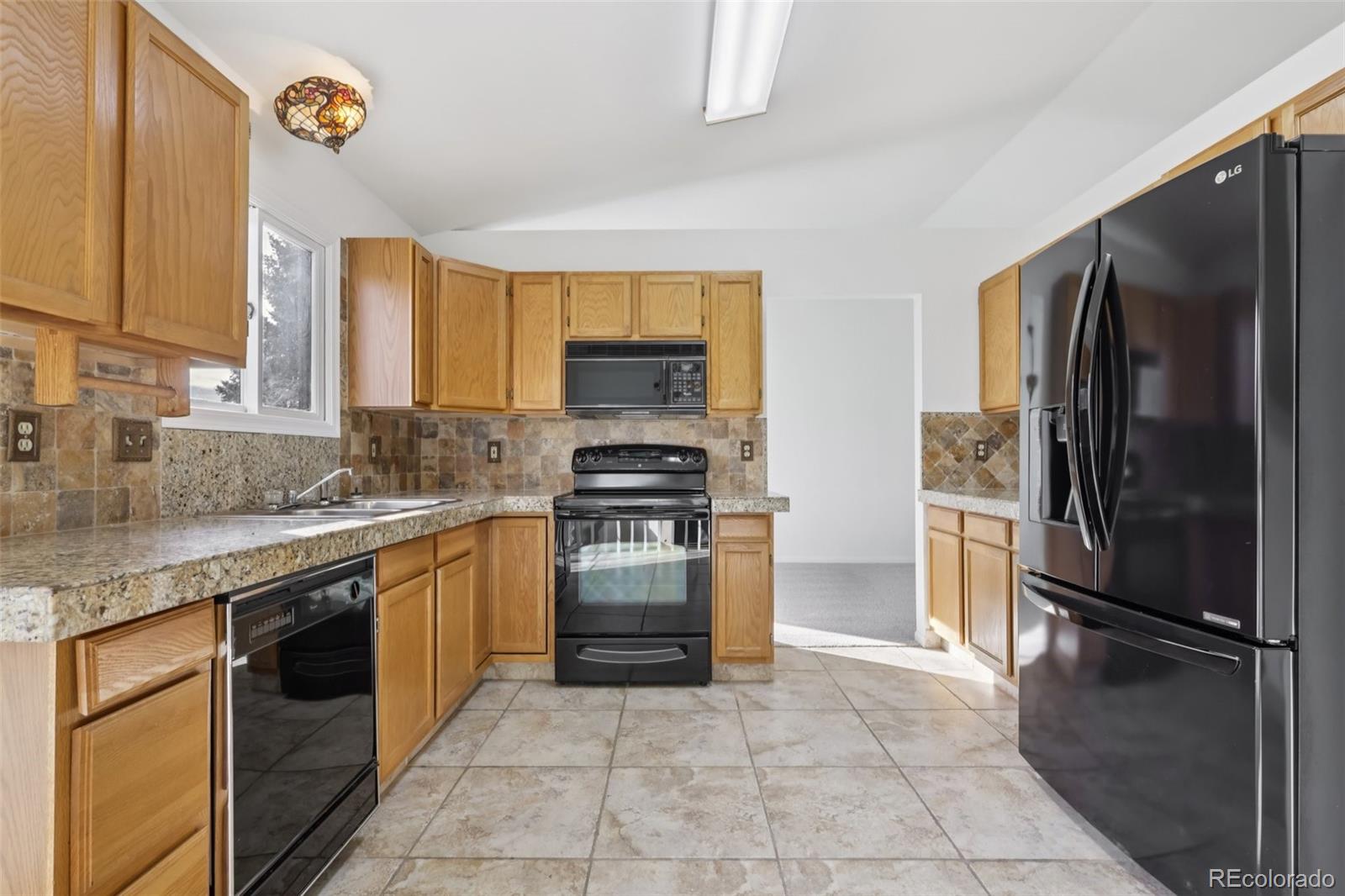 3128 Sweet Gum Court