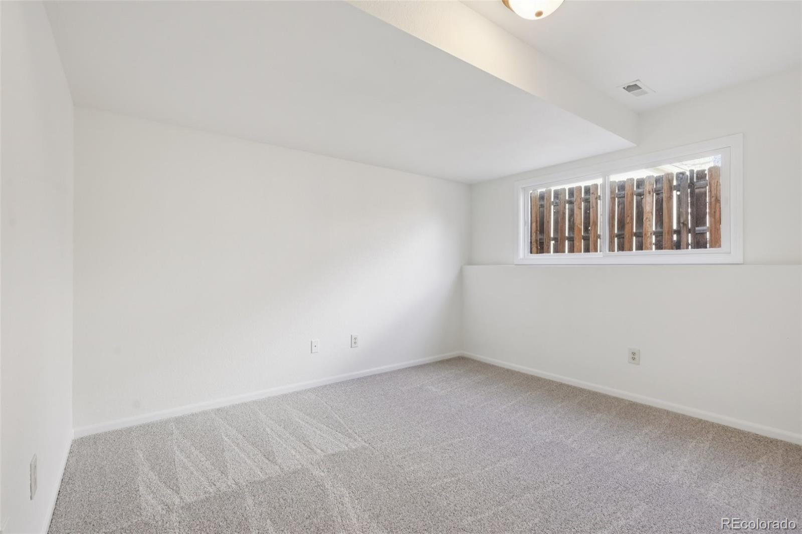 3128 Sweet Gum Court