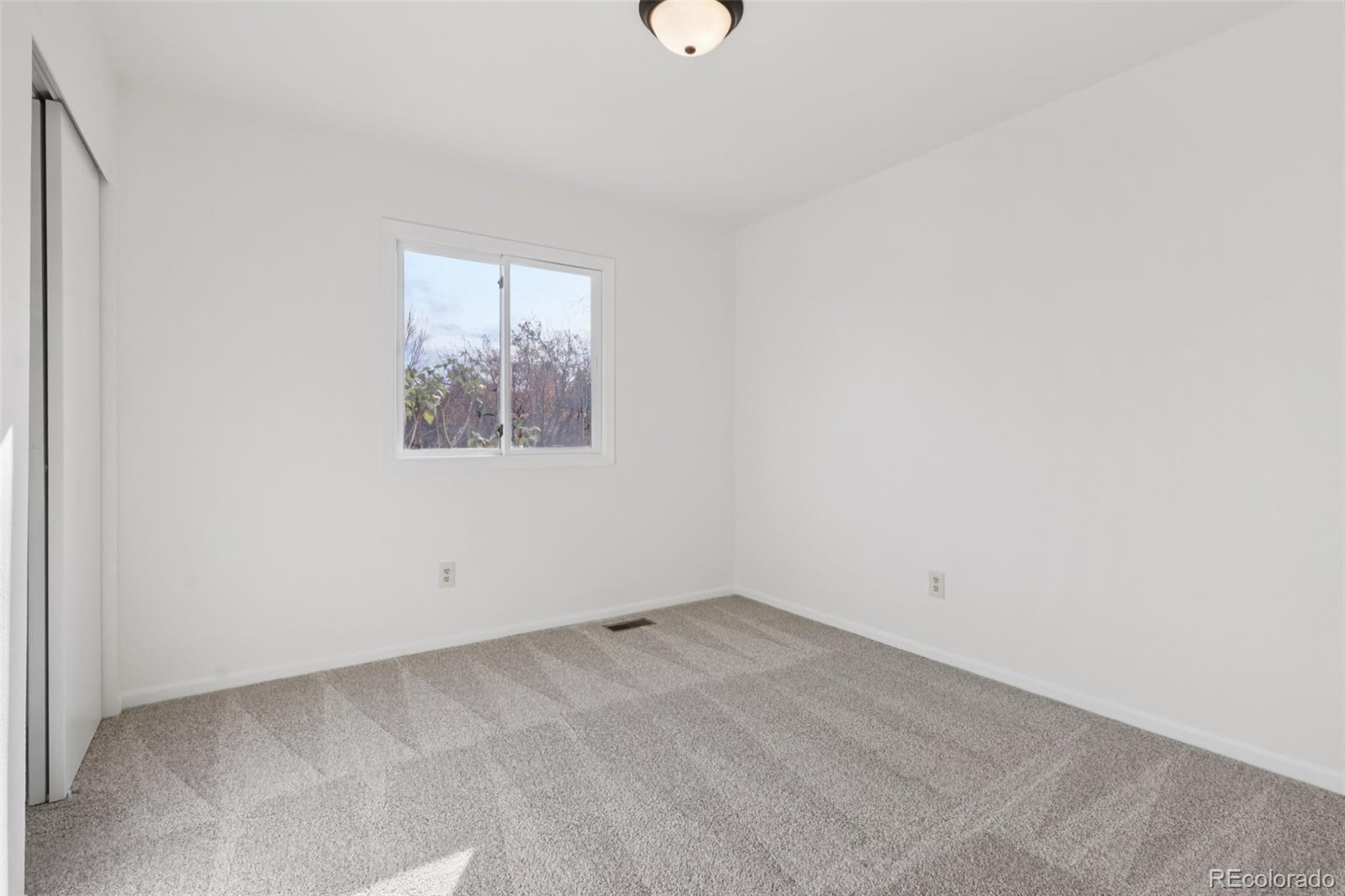 3128 Sweet Gum Court