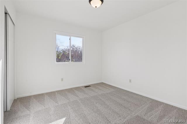 3128 Sweet Gum Court