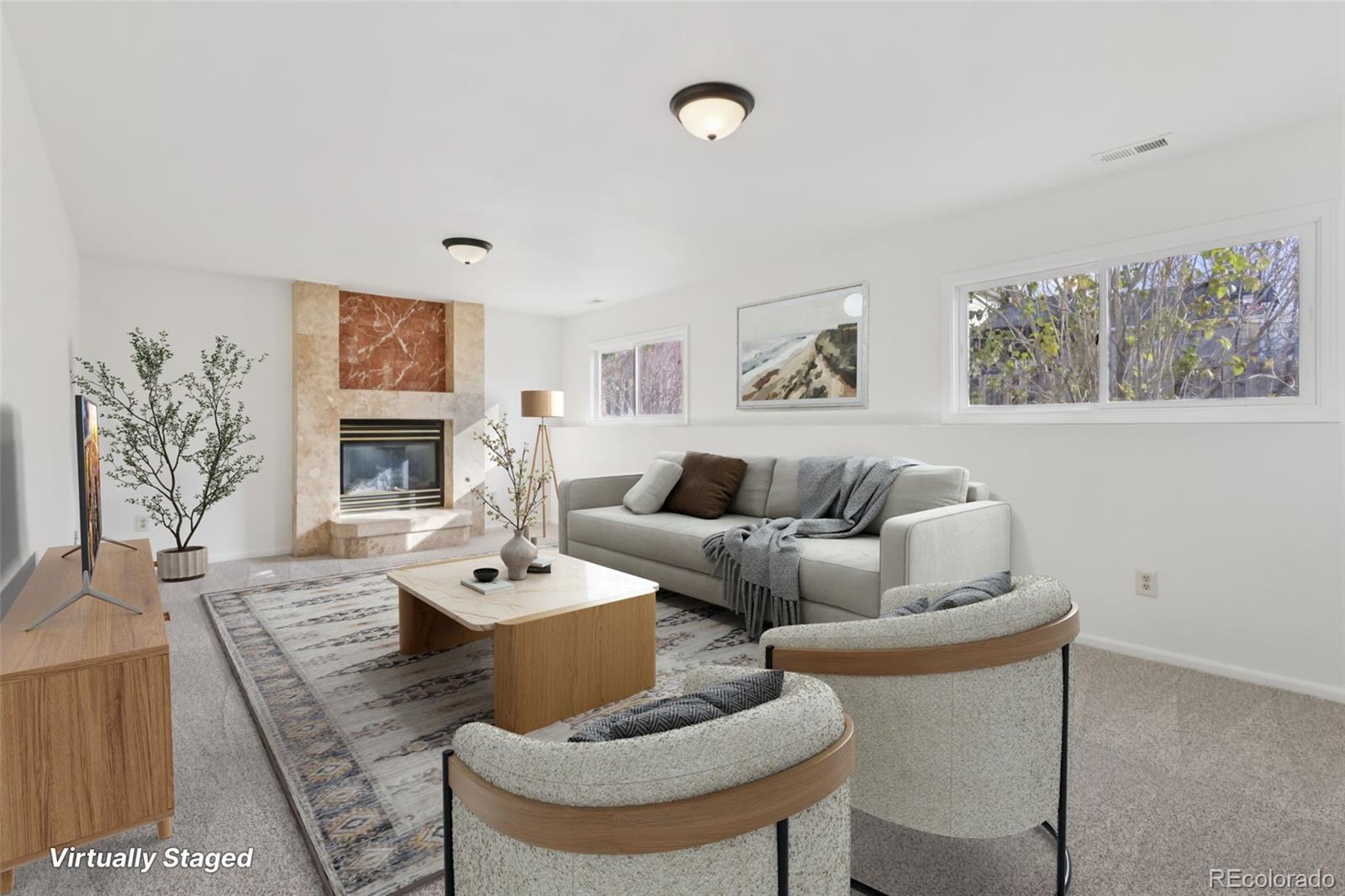 3128 Sweet Gum Court