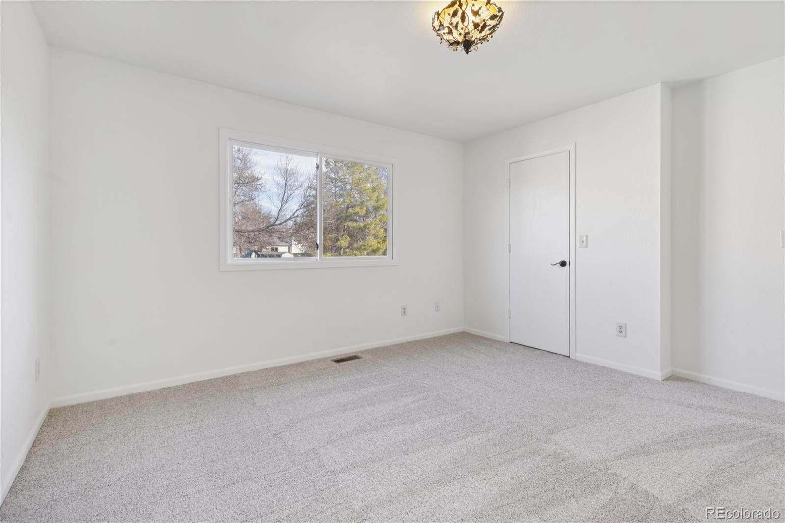 3128 Sweet Gum Court