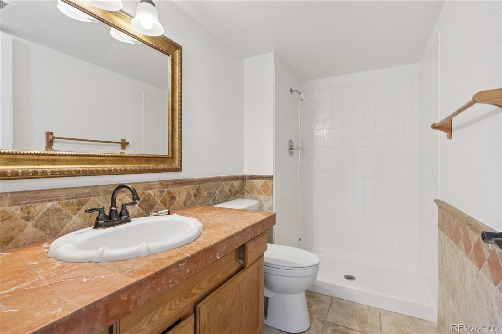 3128 Sweet Gum Court