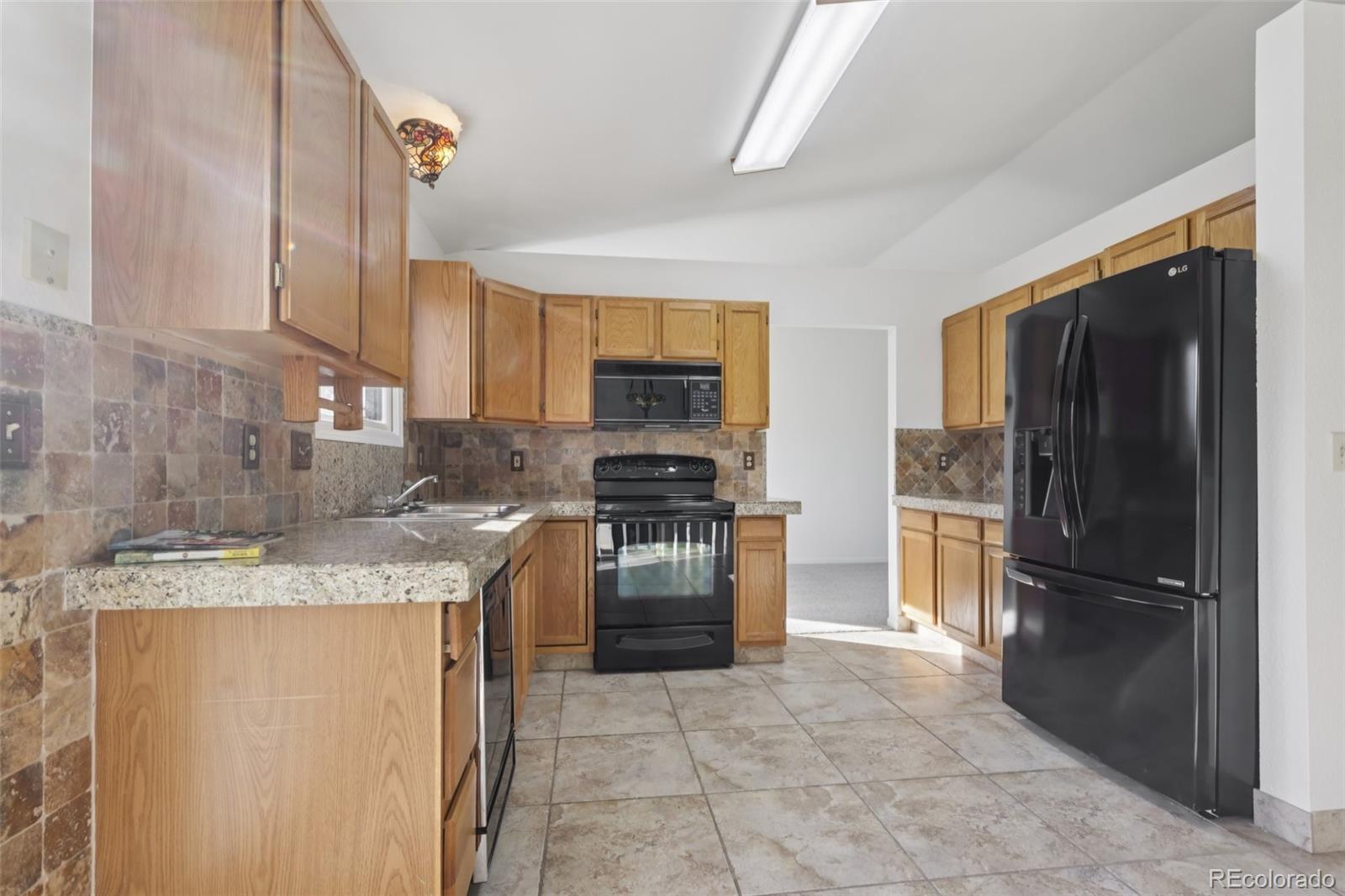 3128 Sweet Gum Court