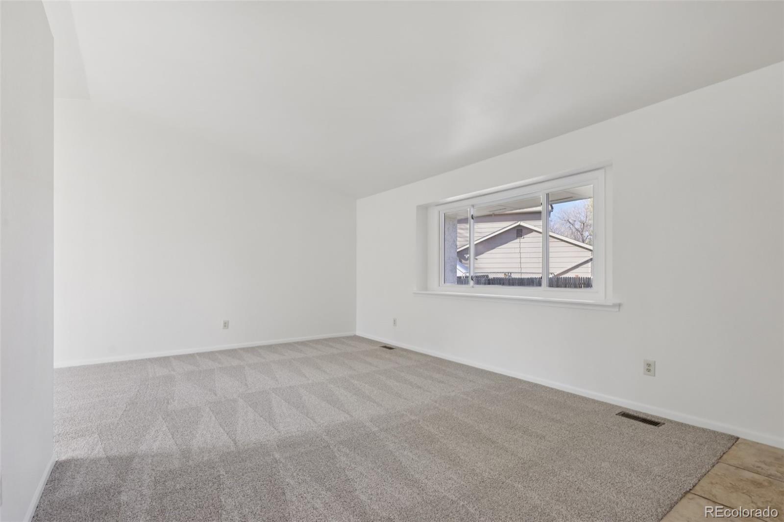 3128 Sweet Gum Court