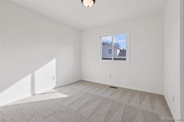 3128 Sweet Gum Court