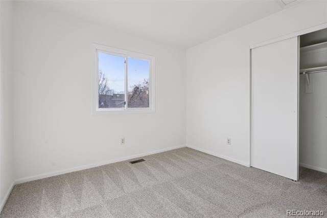 3128 Sweet Gum Court