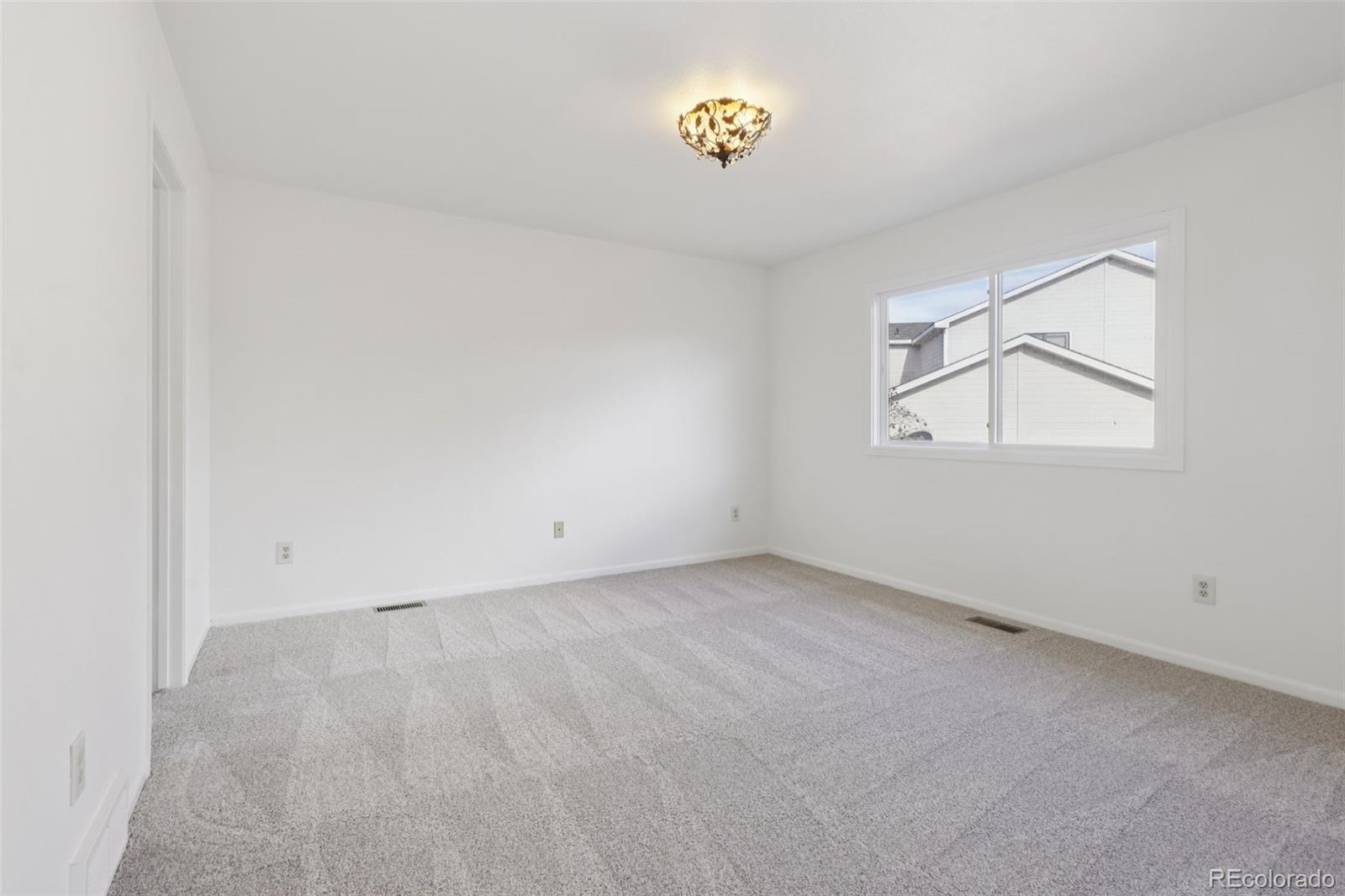 3128 Sweet Gum Court