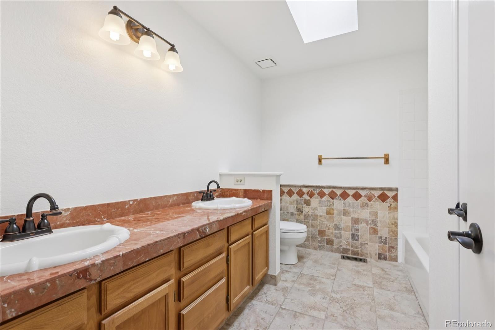 3128 Sweet Gum Court