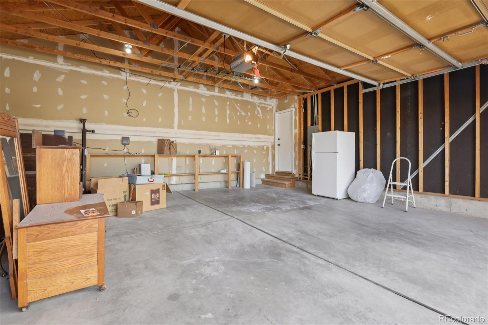 3128 Sweet Gum Court