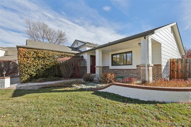 3128 Sweet Gum Court