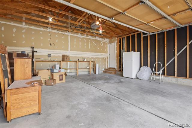 3128 Sweet Gum Court