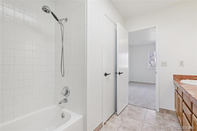 3128 Sweet Gum Court