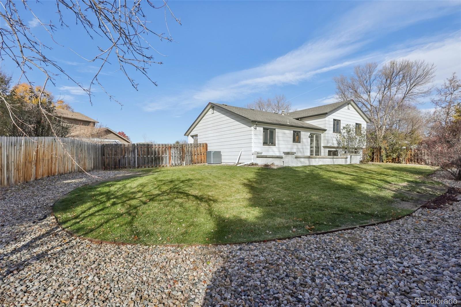 3128 Sweet Gum Court