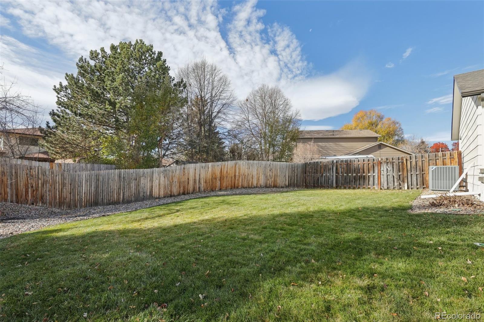 3128 Sweet Gum Court