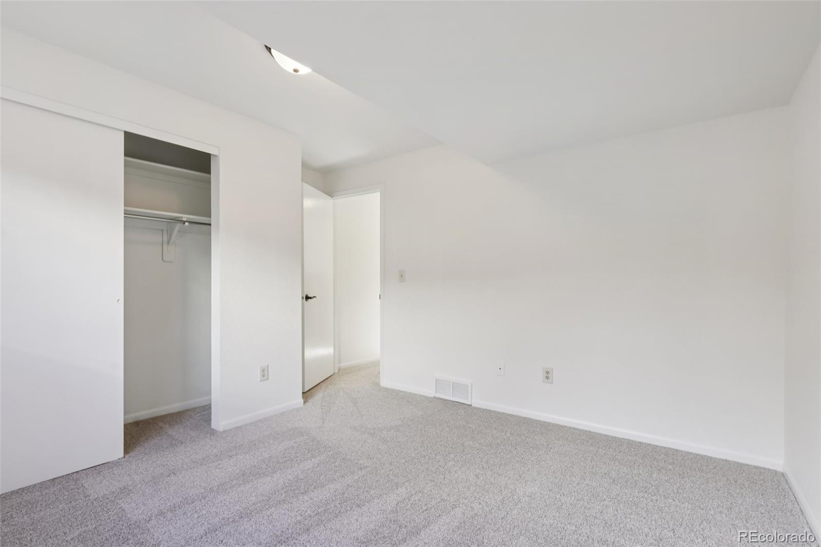 3128 Sweet Gum Court