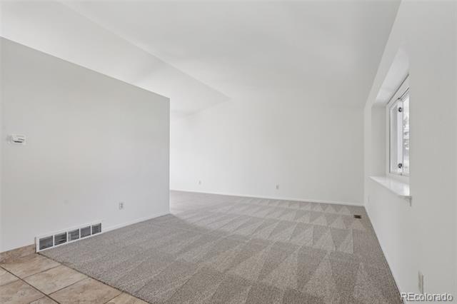 3128 Sweet Gum Court