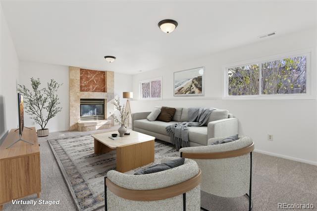 3128 Sweet Gum Court