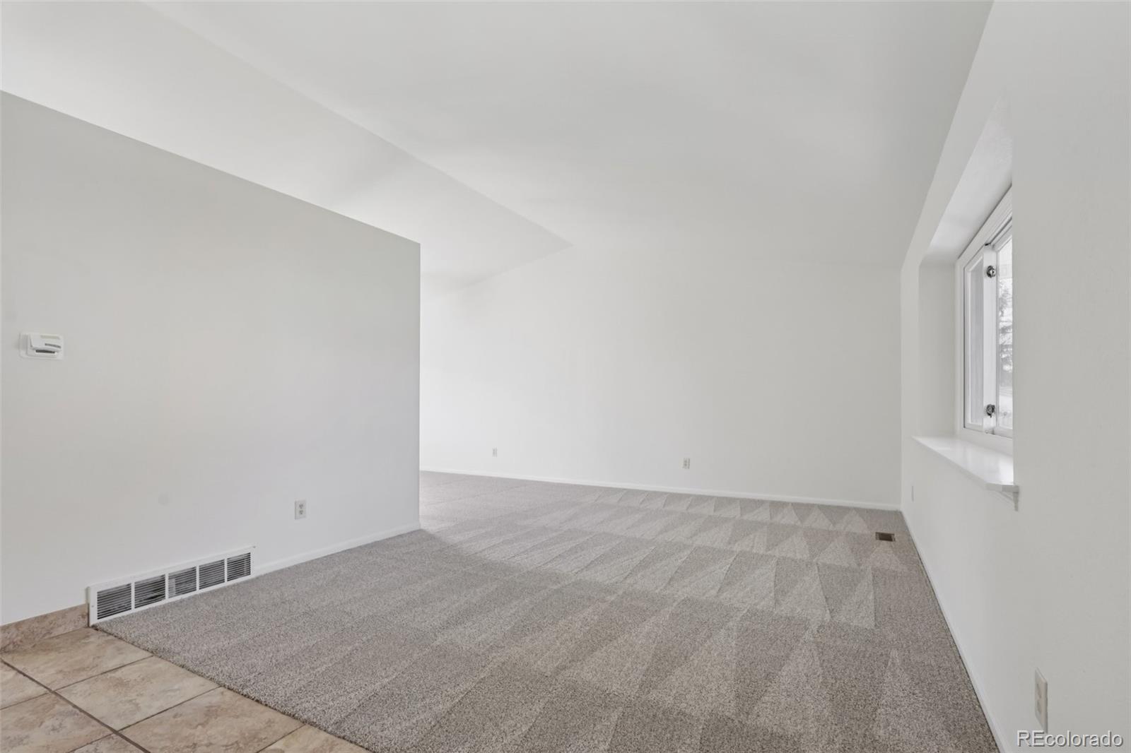 3128 Sweet Gum Court