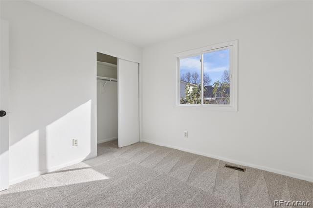 3128 Sweet Gum Court