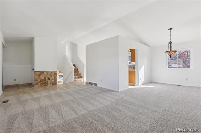 3128 Sweet Gum Court