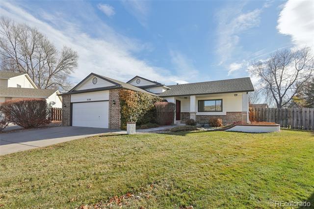 3128 Sweet Gum Court