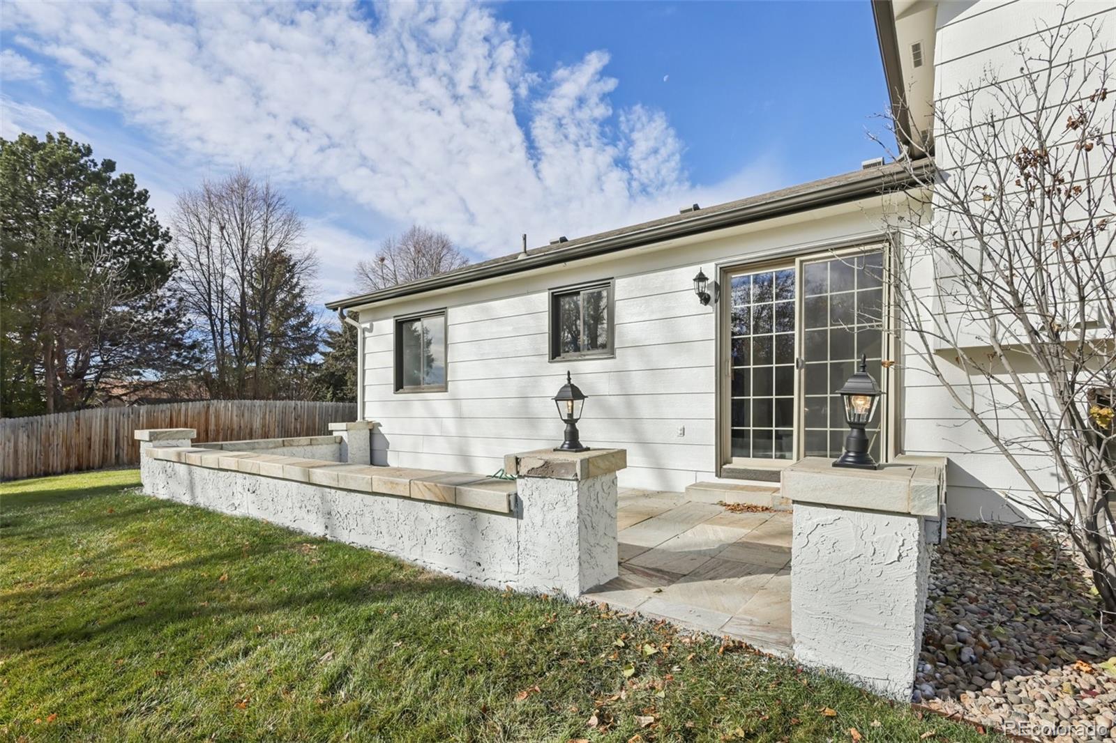 3128 Sweet Gum Court