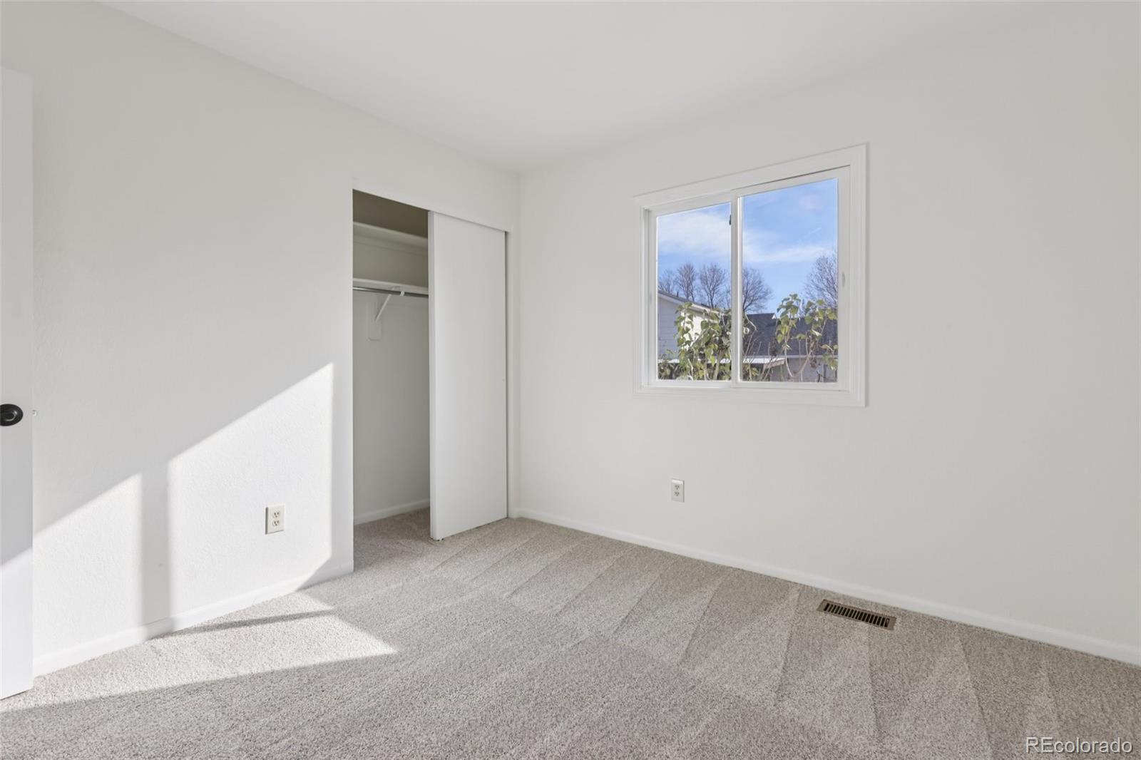 3128 Sweet Gum Court