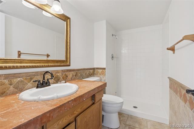 3128 Sweet Gum Court