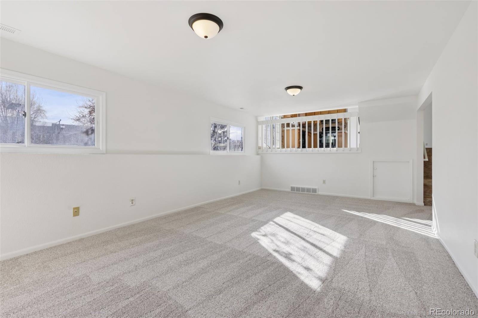 3128 Sweet Gum Court