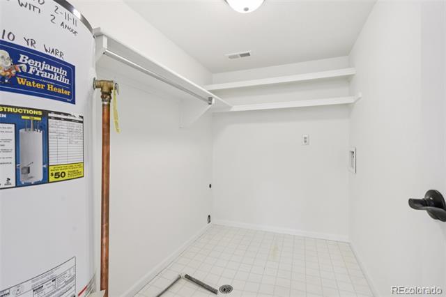 3128 Sweet Gum Court