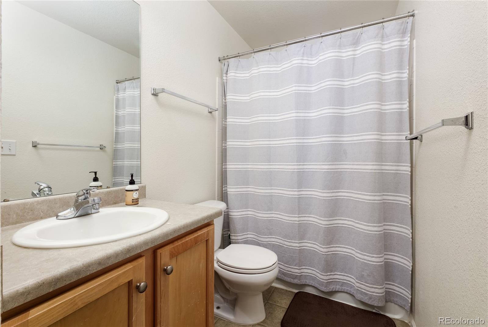 10414 Forester Place