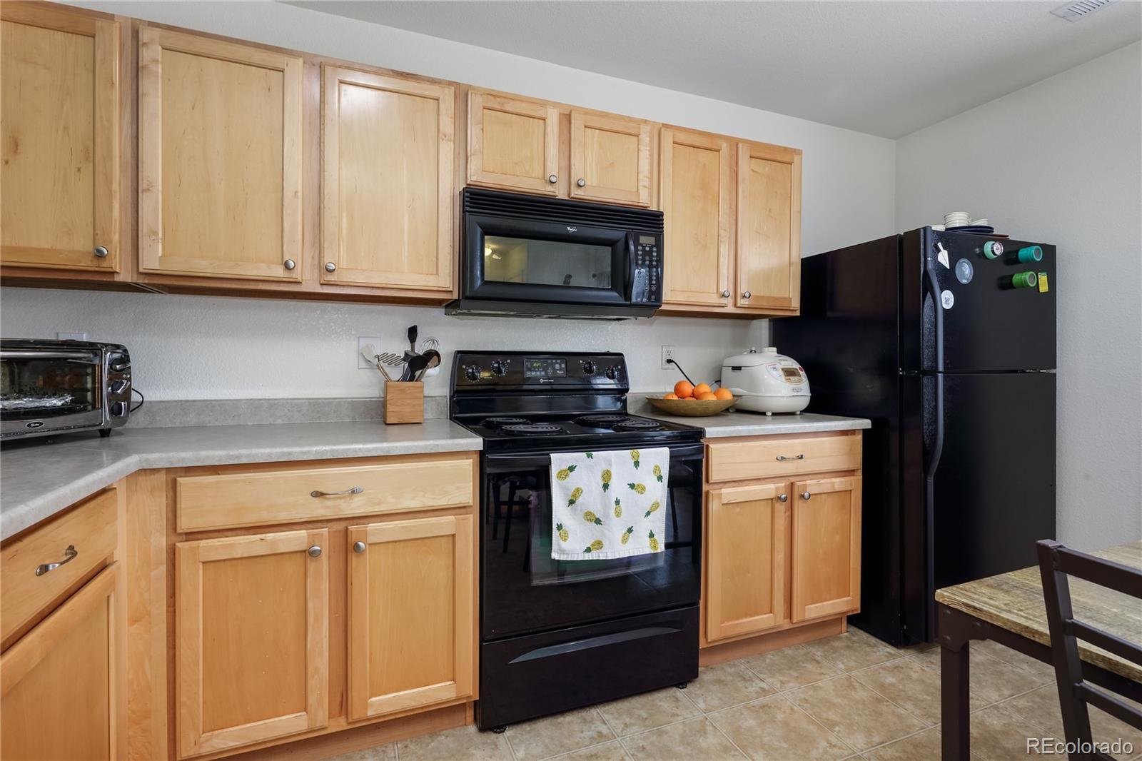 10414 Forester Place