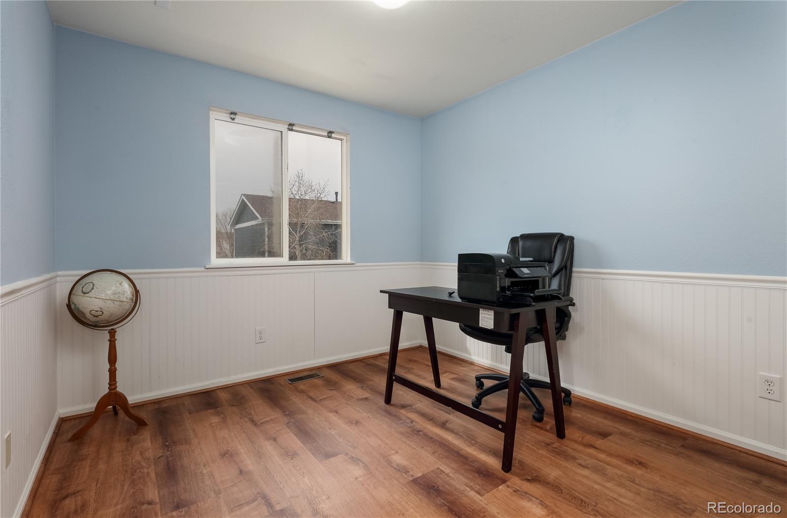 10414 Forester Place