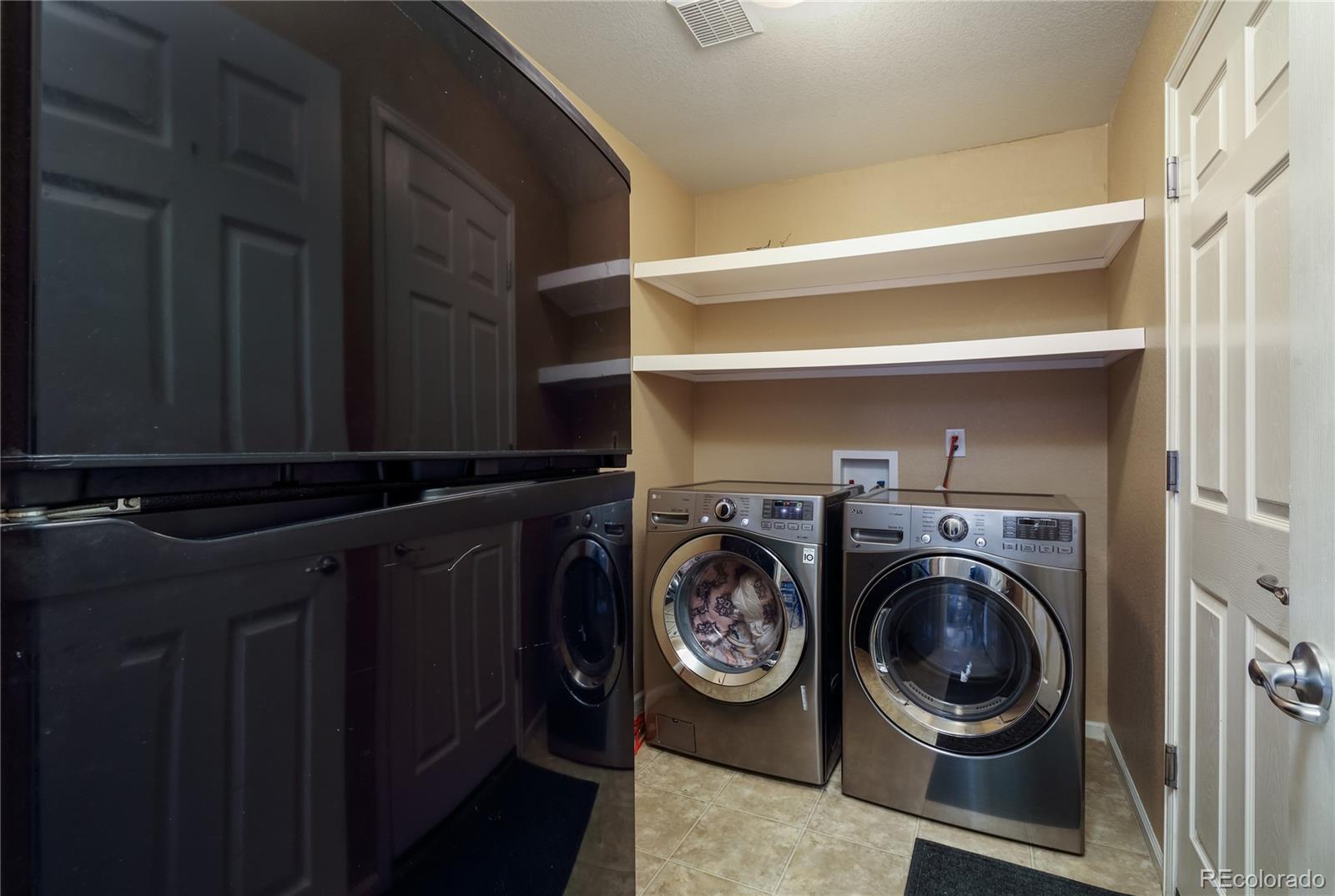 10414 Forester Place