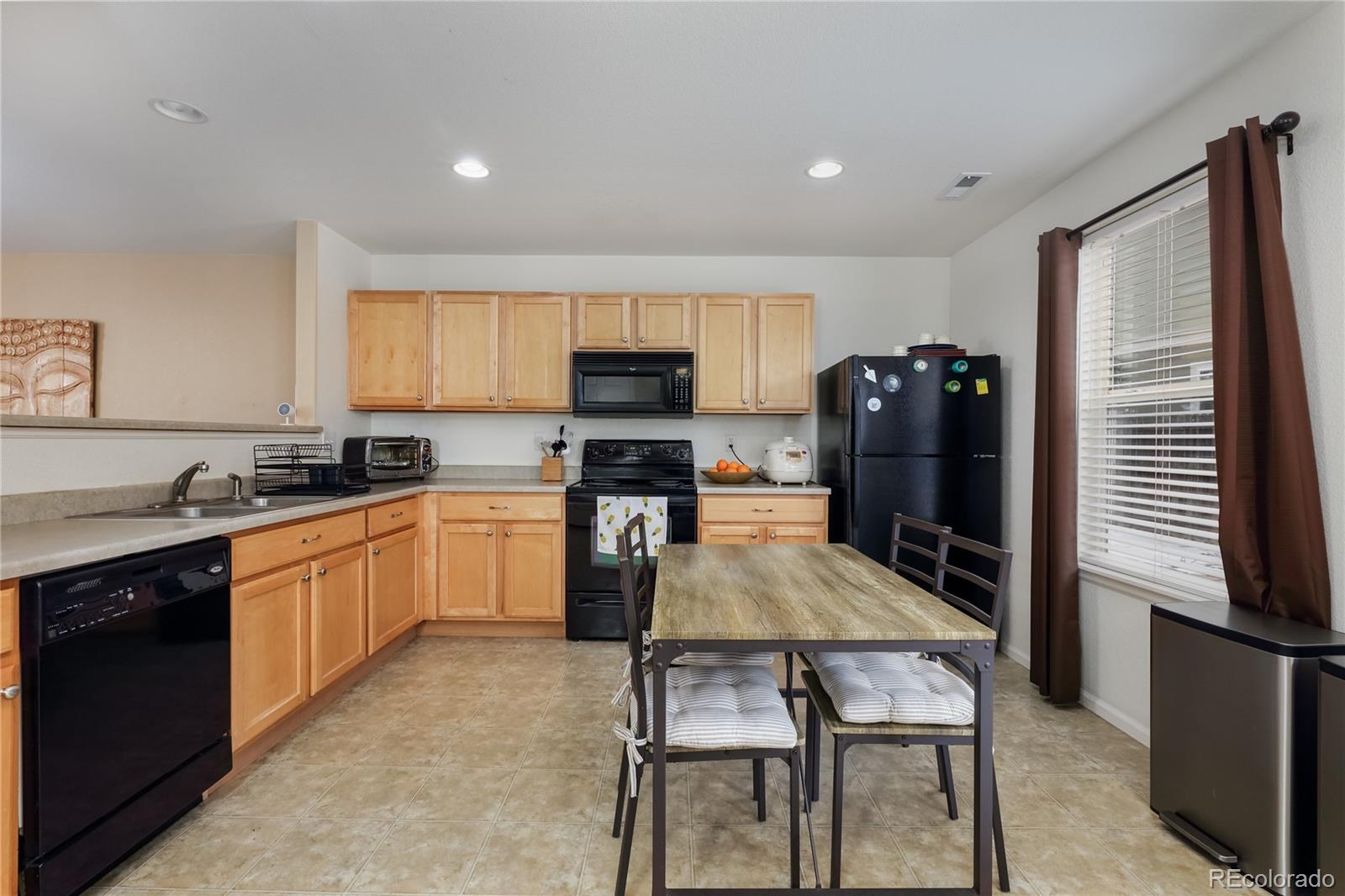 10414 Forester Place