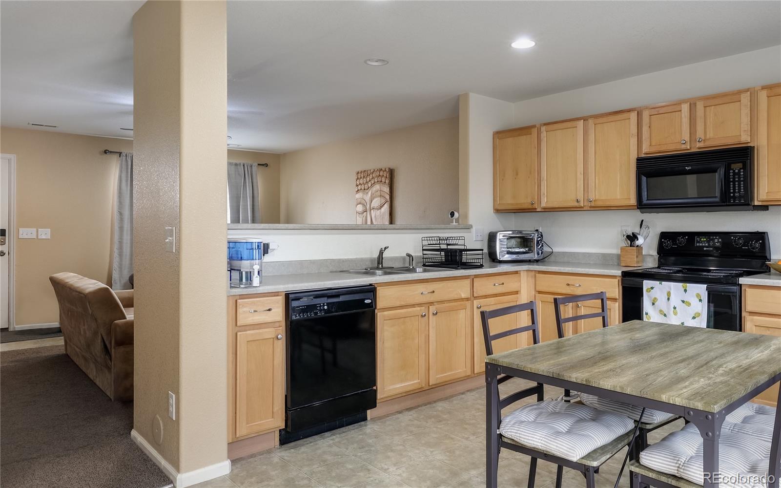 10414 Forester Place