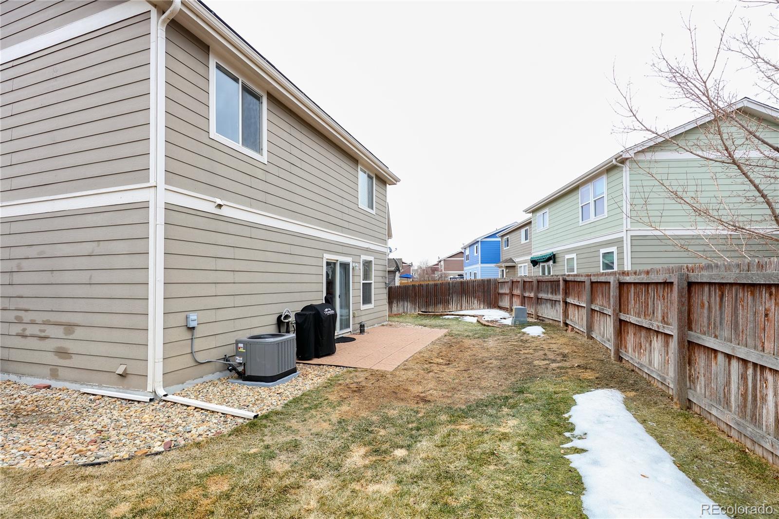 10414 Forester Place