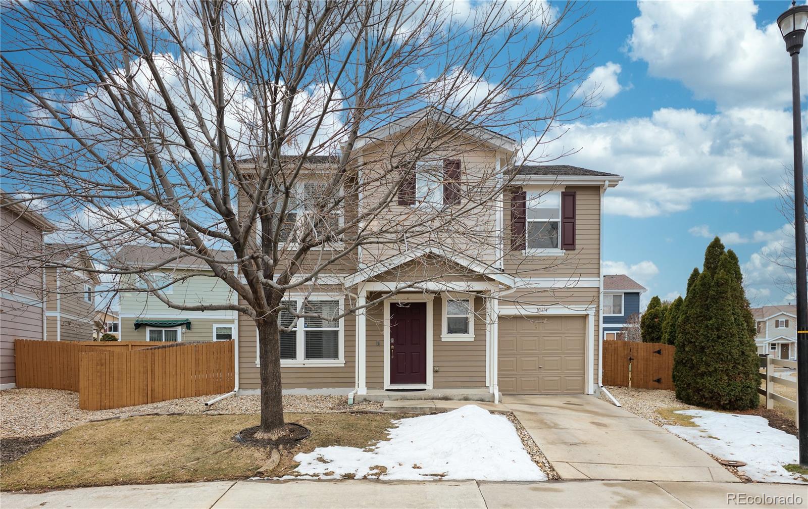 10414 Forester Place