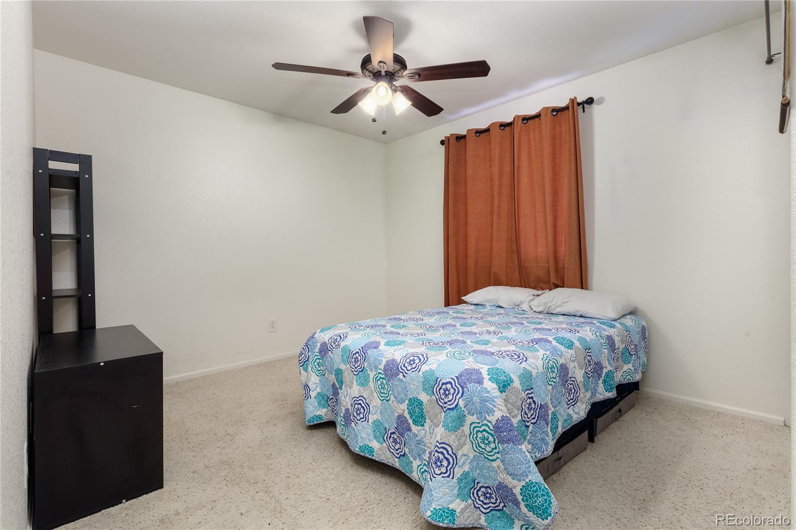 10414 Forester Place