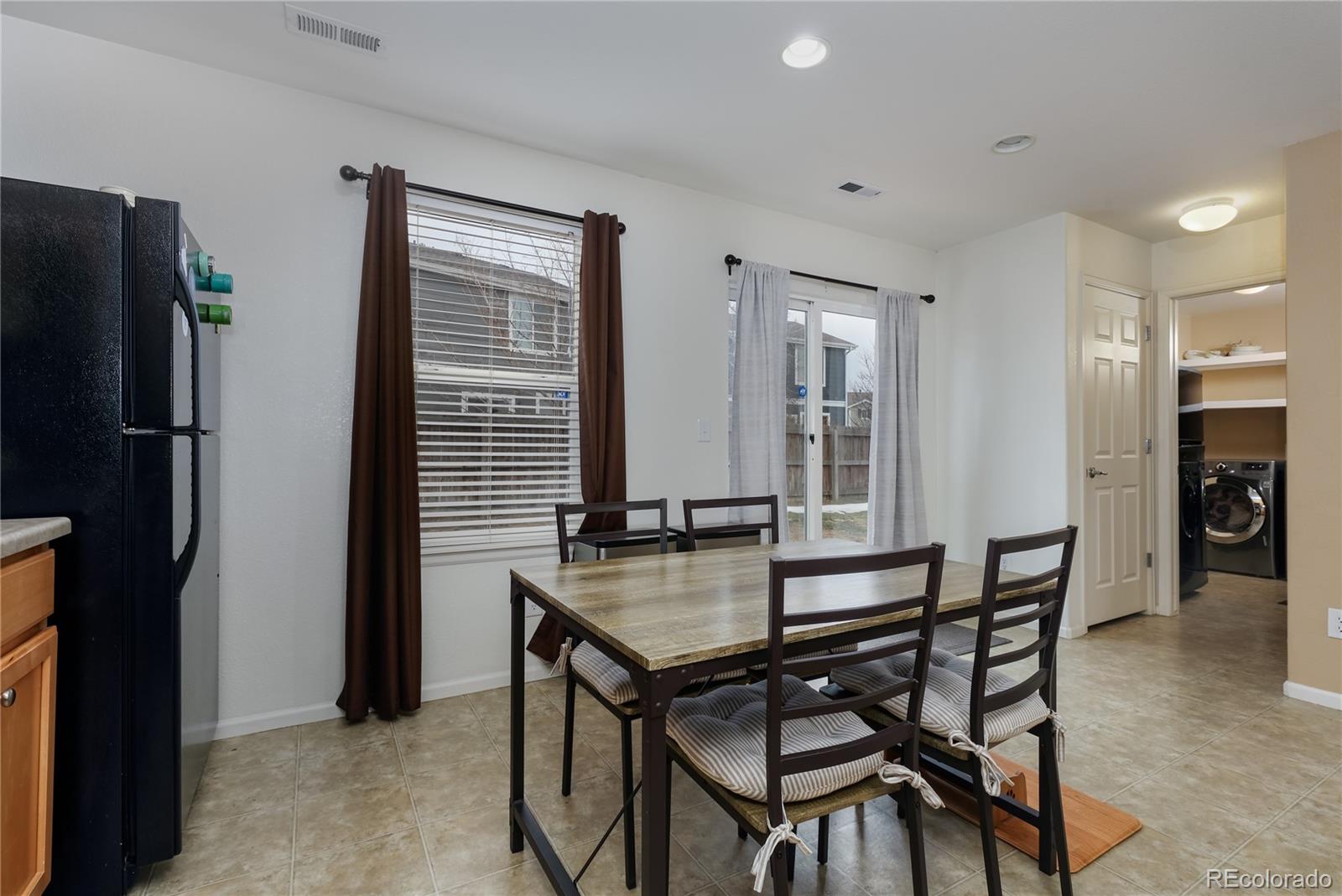 10414 Forester Place