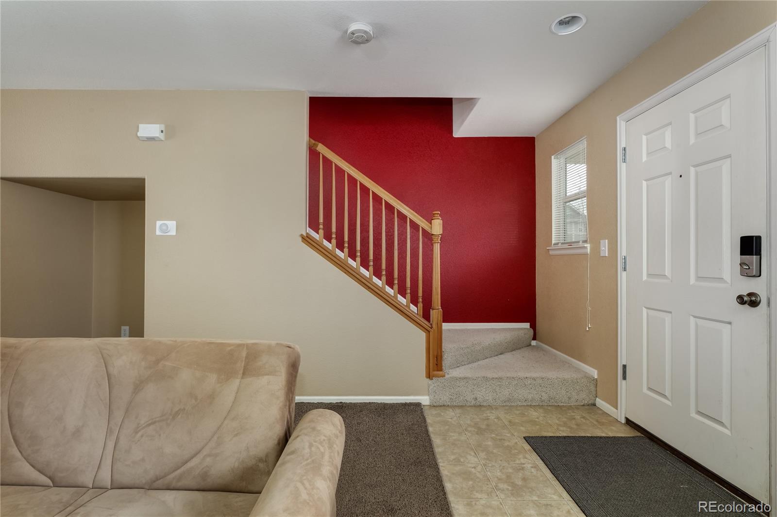 10414 Forester Place