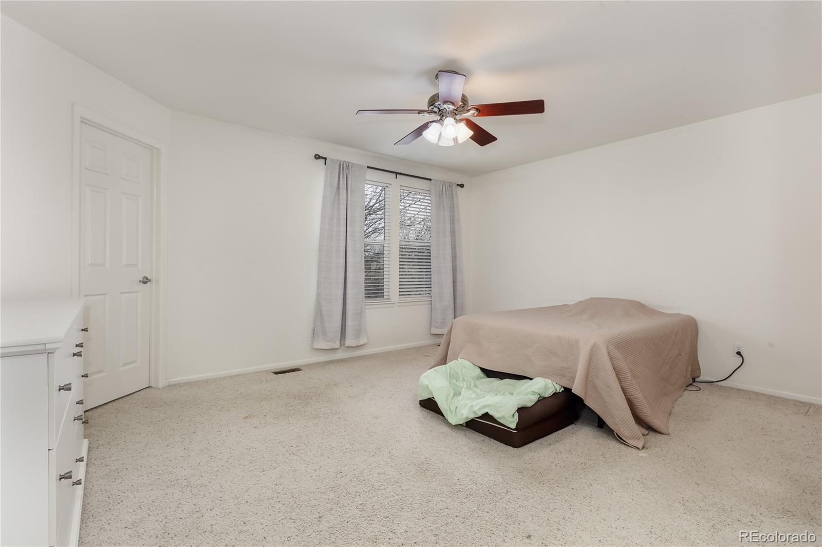 10414 Forester Place