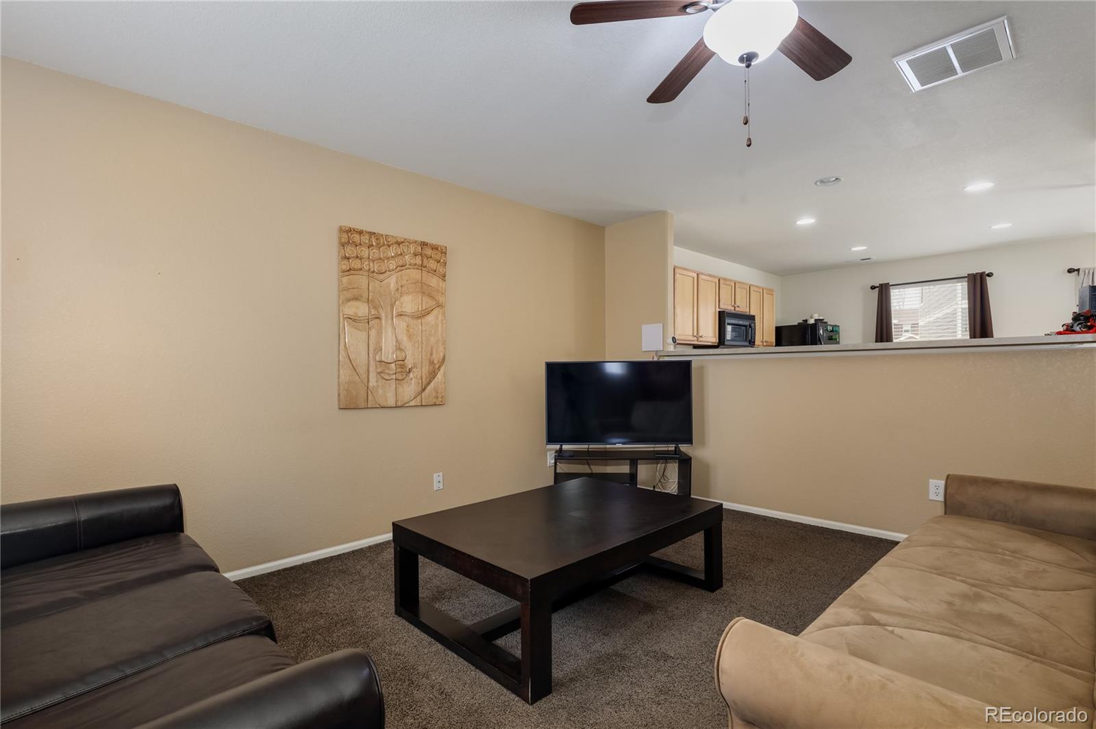 10414 Forester Place