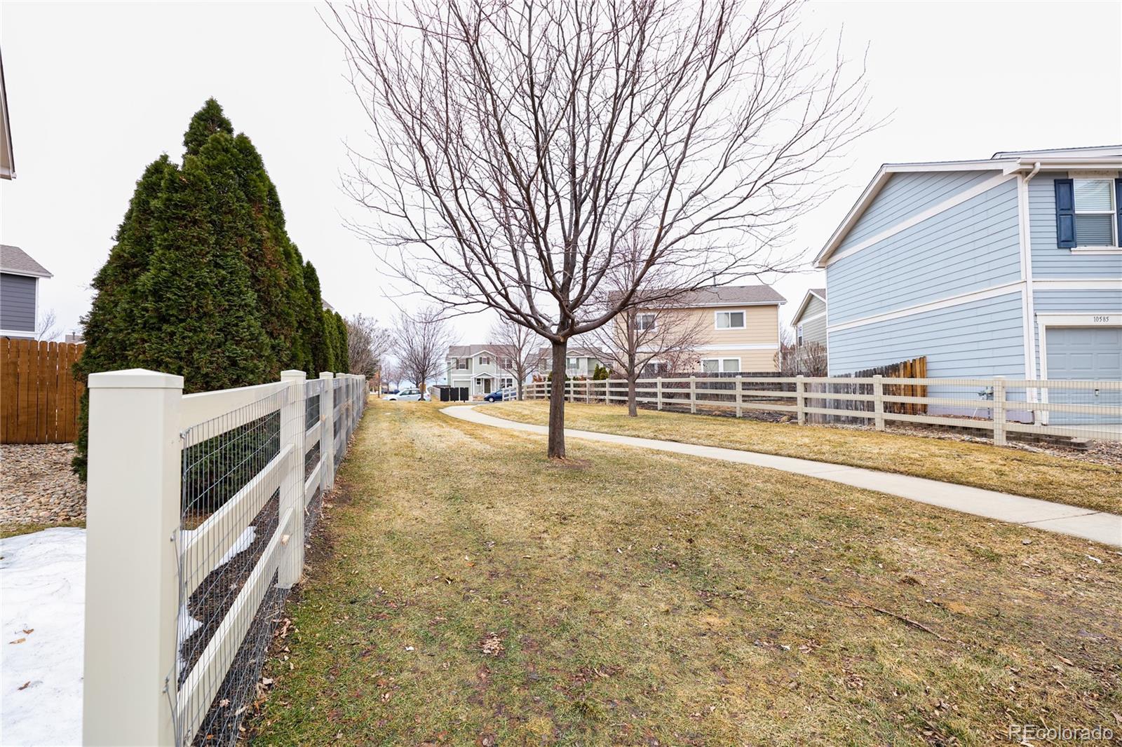 10414 Forester Place