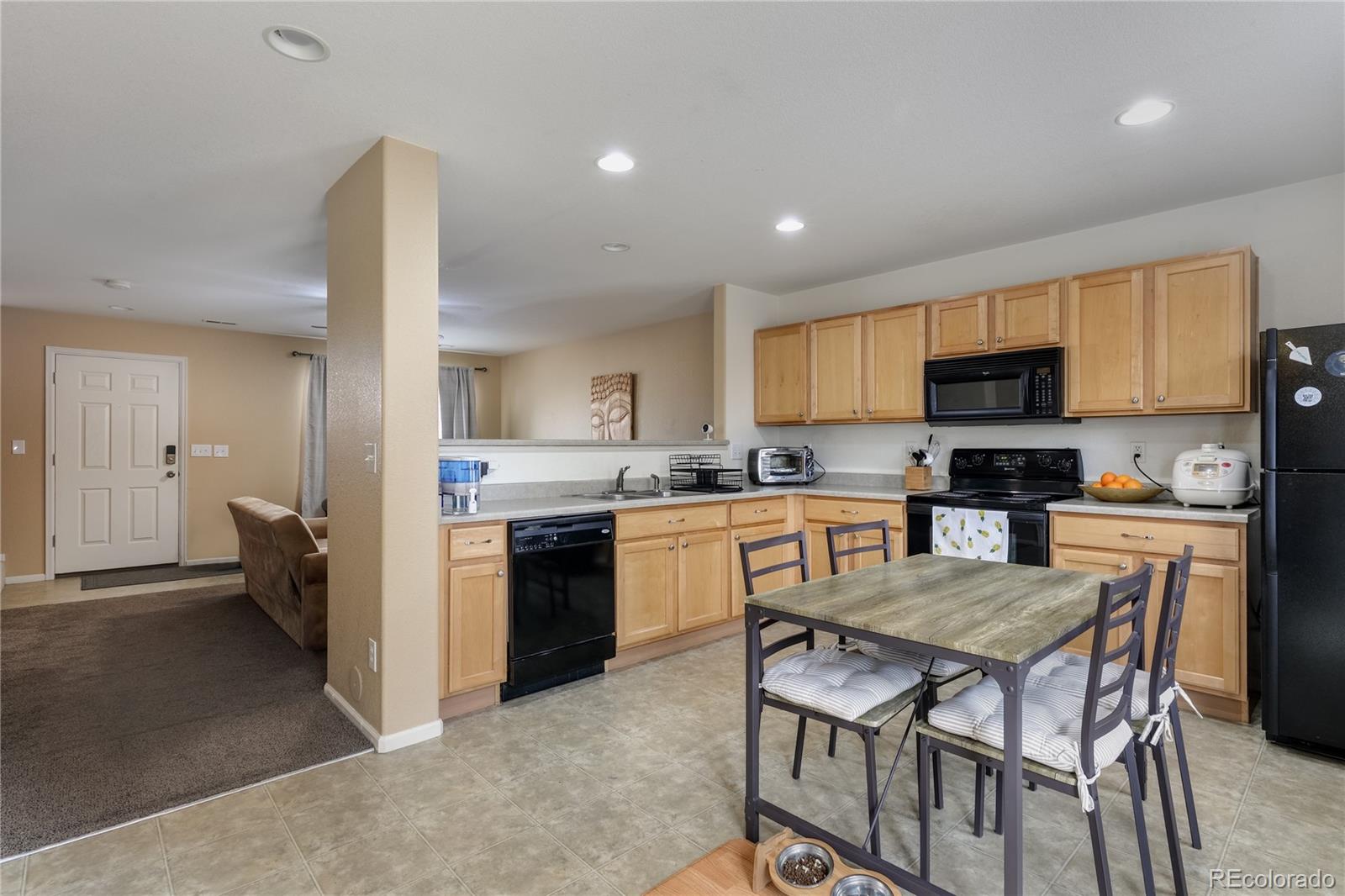 10414 Forester Place