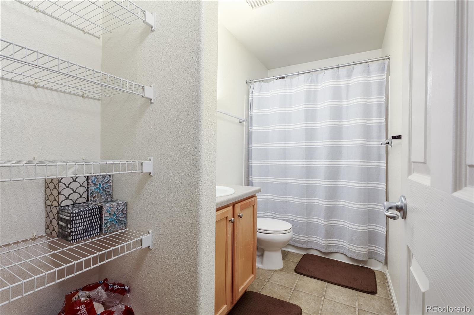 10414 Forester Place